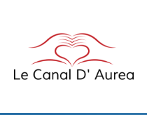 Le Canal D' Auréa